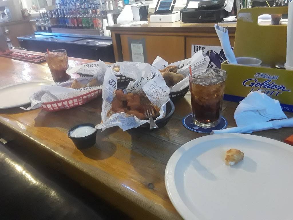 Pink Diamond | restaurant | 1434 Ann Lake Rd, Ogilvie, MN 56358, USA | 3202724000 OR +1 320-272-4000