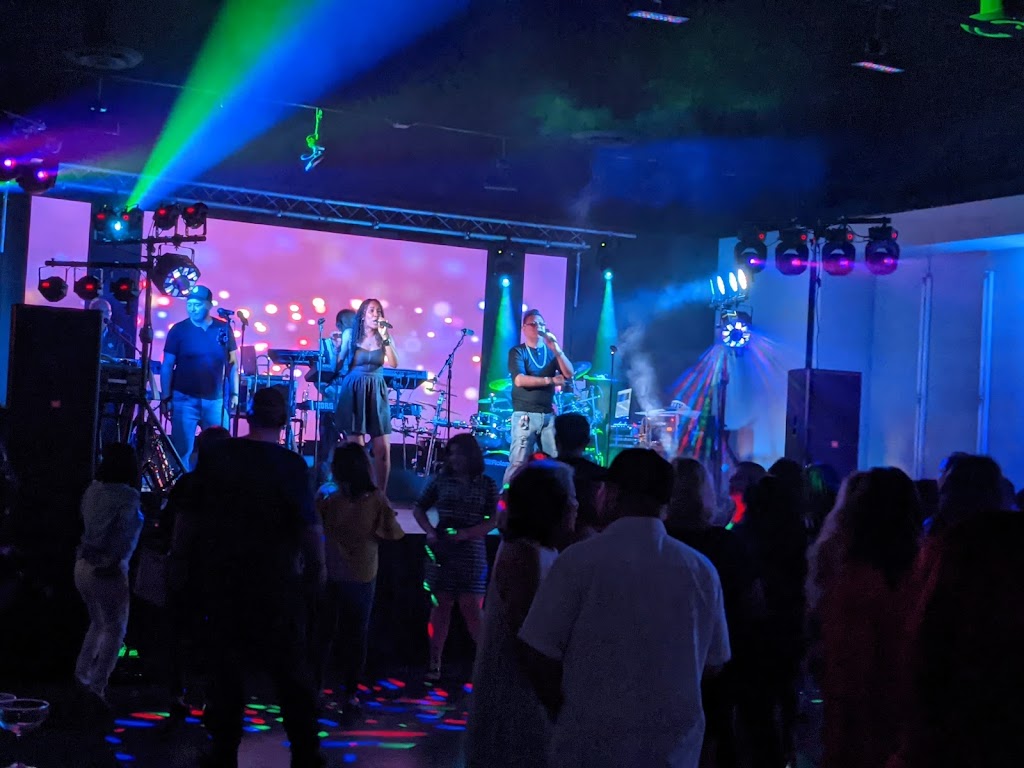 The Search Bar | restaurant | 881 Showroom Pl Suite 100, Chula Vista, CA 91914, USA | 6194209600 OR +1 619-420-9600