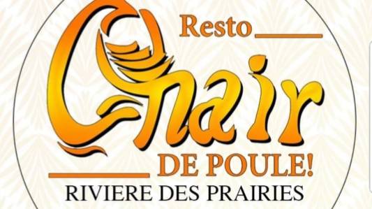 Chairdepoule rdp | restaurant | 8027 Avenue Blaise-Pascal, Montréal, QC H1E 3X7, Canada | 5148811350 OR +1 514-881-1350