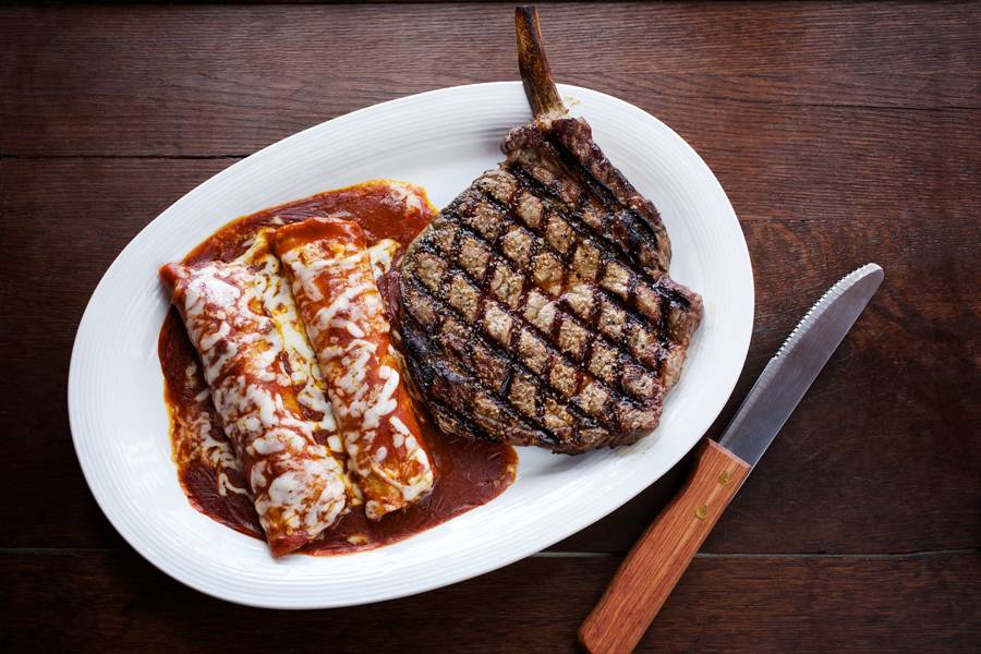 Matts El Rancho | restaurant | 2613 S Lamar Blvd, Austin, TX 78704, USA | 5124629333 OR +1 512-462-9333