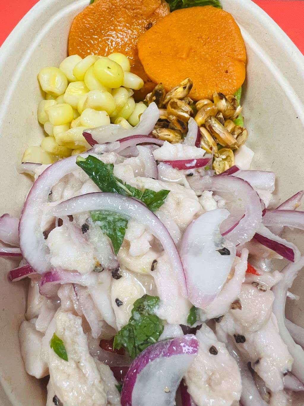 Cha-cho’s Latin Kitchen | restaurant | 1021 N Pennsylvania St, Indianapolis, IN 46204, USA | 3178003885 OR +1 317-800-3885