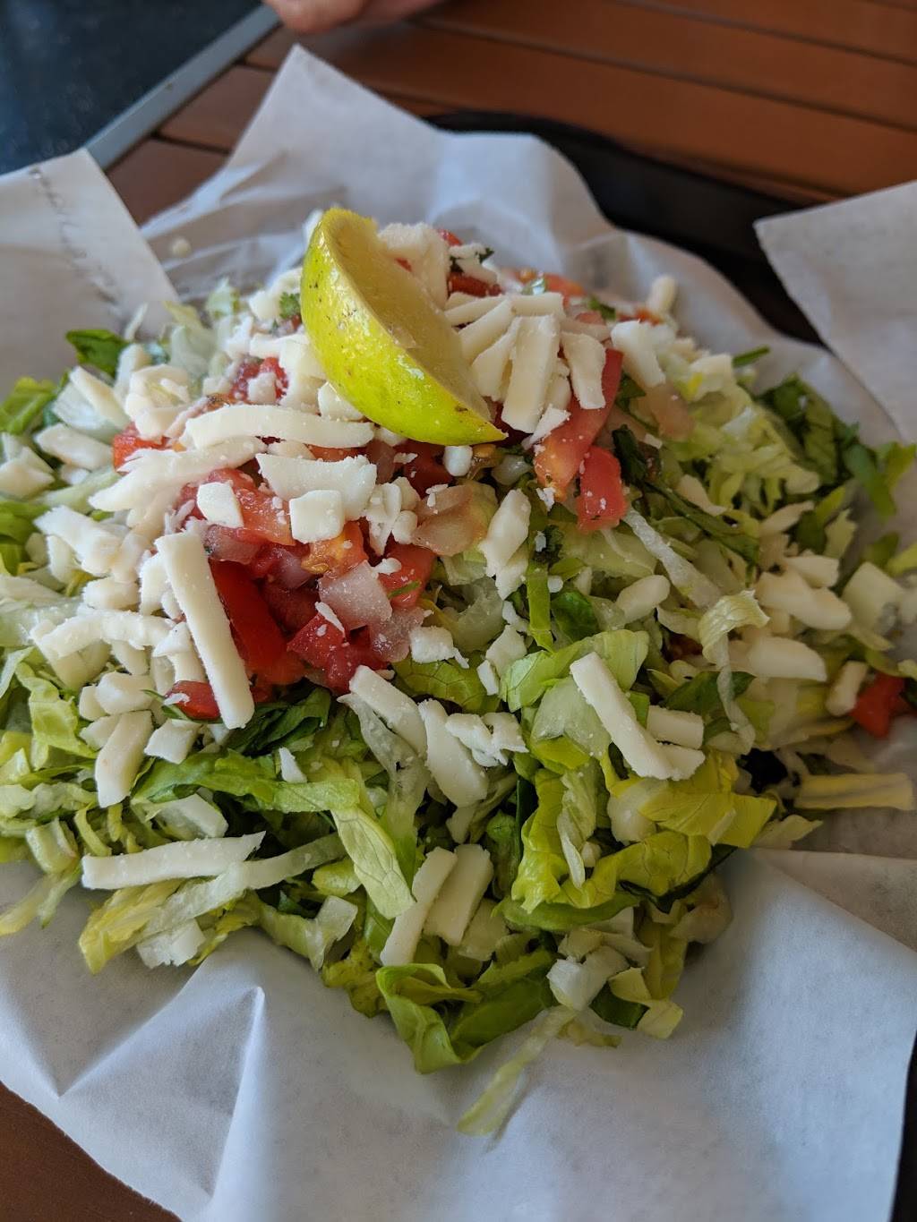 Taco Bus | restaurant | 9641 Gulf Blvd, Treasure Island, FL 33706, USA | 7273608226 OR +1 727-360-8226