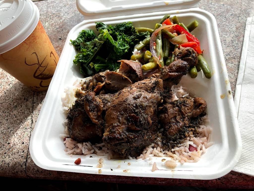 Anulas Cafe | meal takeaway | 1319 Franklin St, Oakland, CA 94612, USA | 5108343023 OR +1 510-834-3023