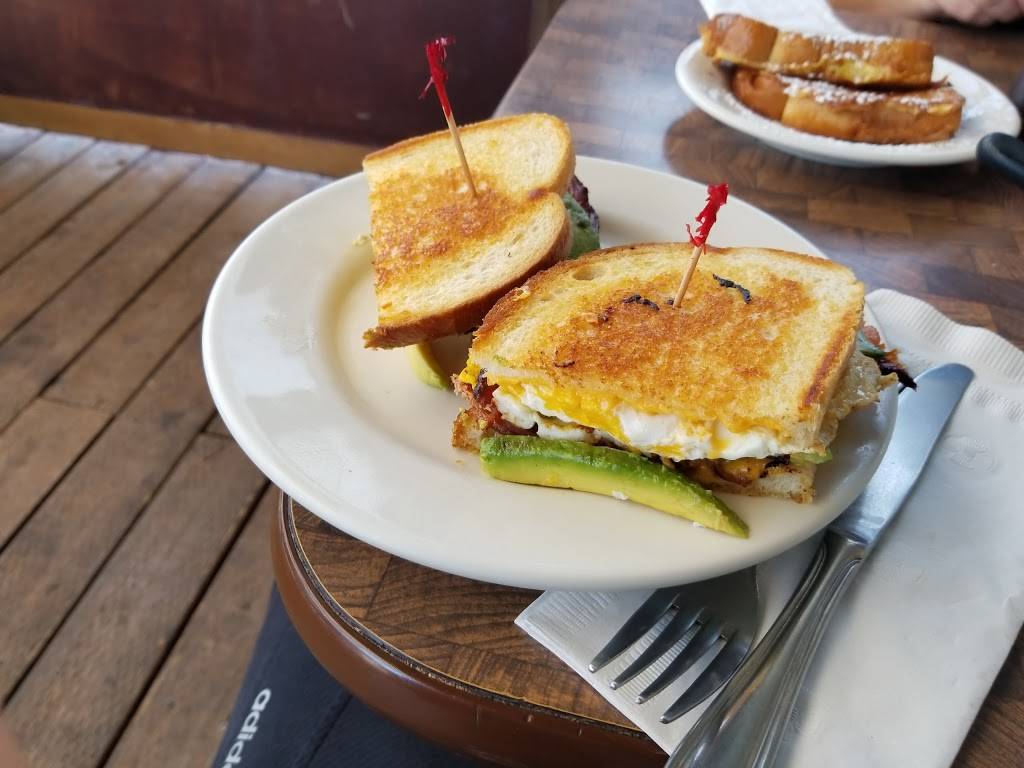 Big Daddy Rosss Cafe | cafe | 1001 Mc Avoy Rd, Bay Point, CA 94565, USA | 9257091357 OR +1 925-709-1357