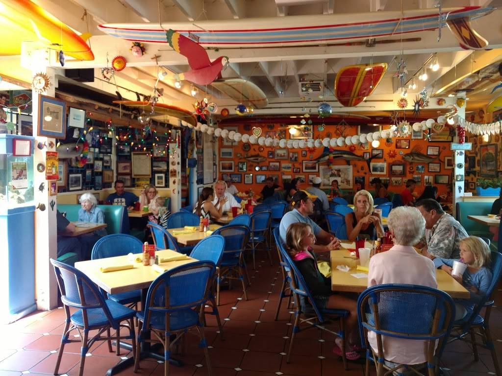 Riviera Mexican Grill | restaurant | 1615 S Pacific Coast Hwy, Redondo Beach, CA 90277, USA | 3105402501 OR +1 310-540-2501