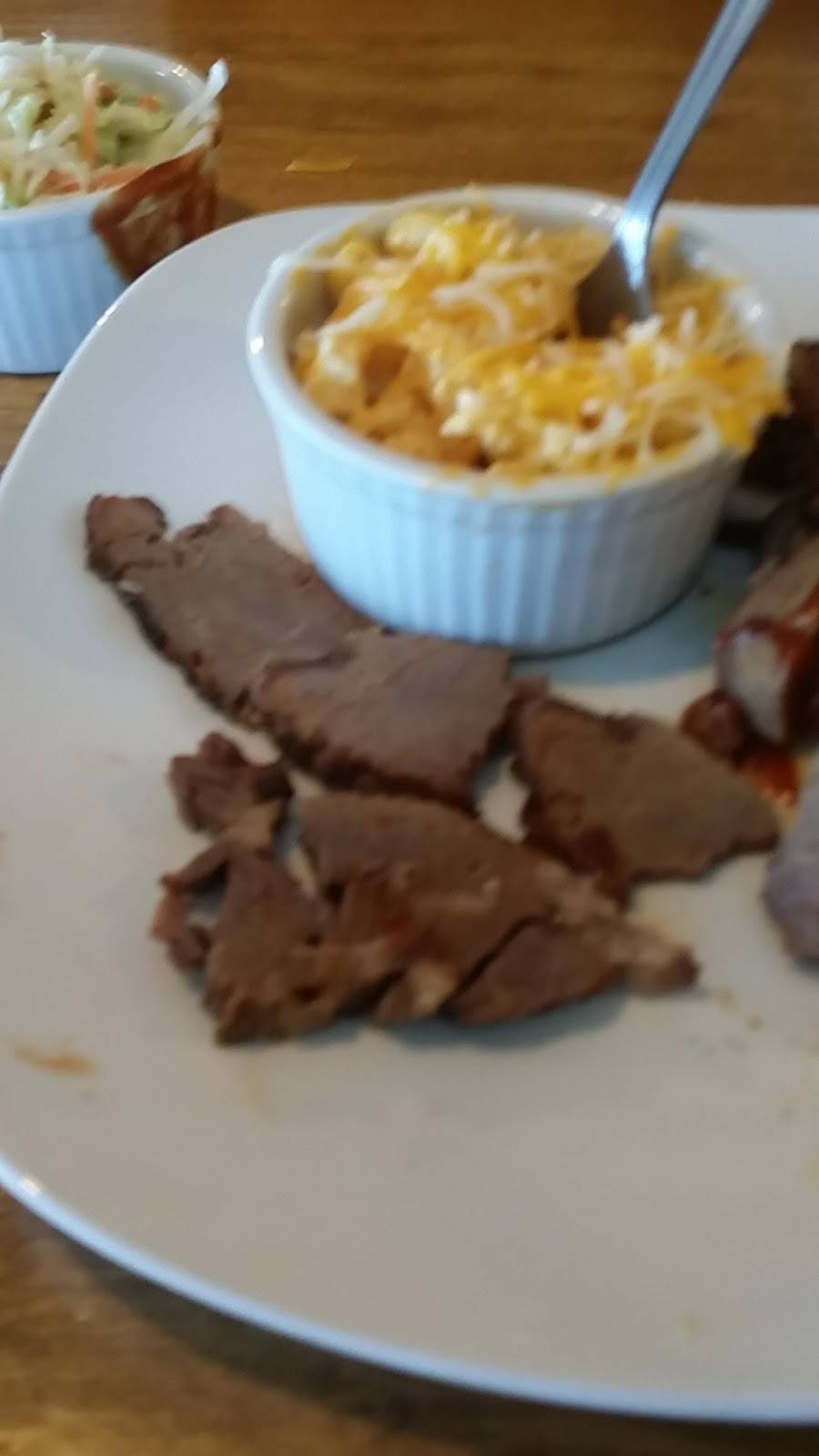 All Fired Up | restaurant | 34173 Center Ridge Rd, North Ridgeville, OH 44039, USA | 4403530033 OR +1 440-353-0033