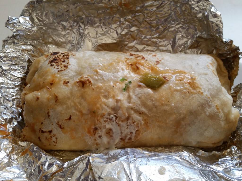 Taqueria Chapala | restaurant | 205 S Fresno Ave, Stockton, CA 95203, USA | 2094630850 OR +1 209-463-0850