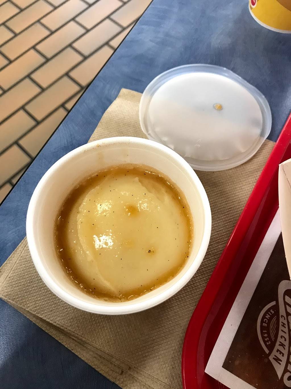 Churchs Chicken | restaurant | 13729 US-183 Suite 900, Austin, TX 78750, USA | 5122573565 OR +1 512-257-3565