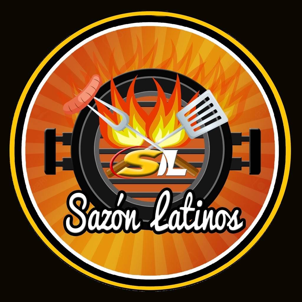 Sazon Latinos Food Truck | restaurant | SW 40th St, Olympia Heights, FL 33165, USA | 4075084825 OR +1 407-508-4825