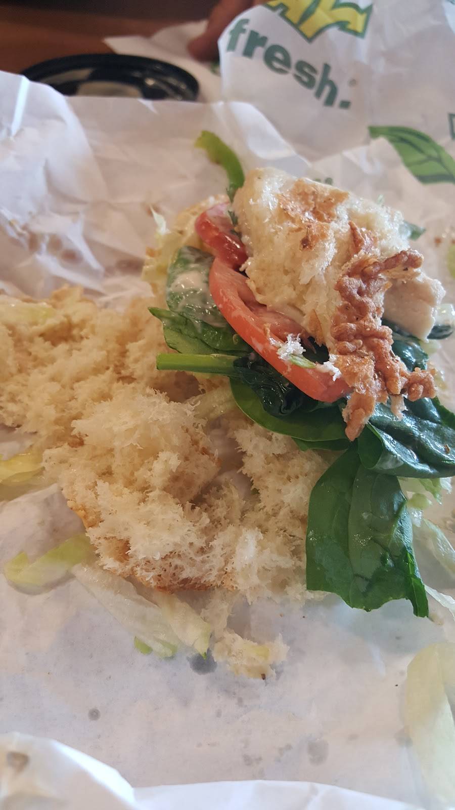 Subway Restaurants | restaurant | 11335 Thienes Avenue, Suite B, Plaza Del Sol Shopping Center, South El Monte, CA 91733, USA | 6264448710 OR +1 626-444-8710