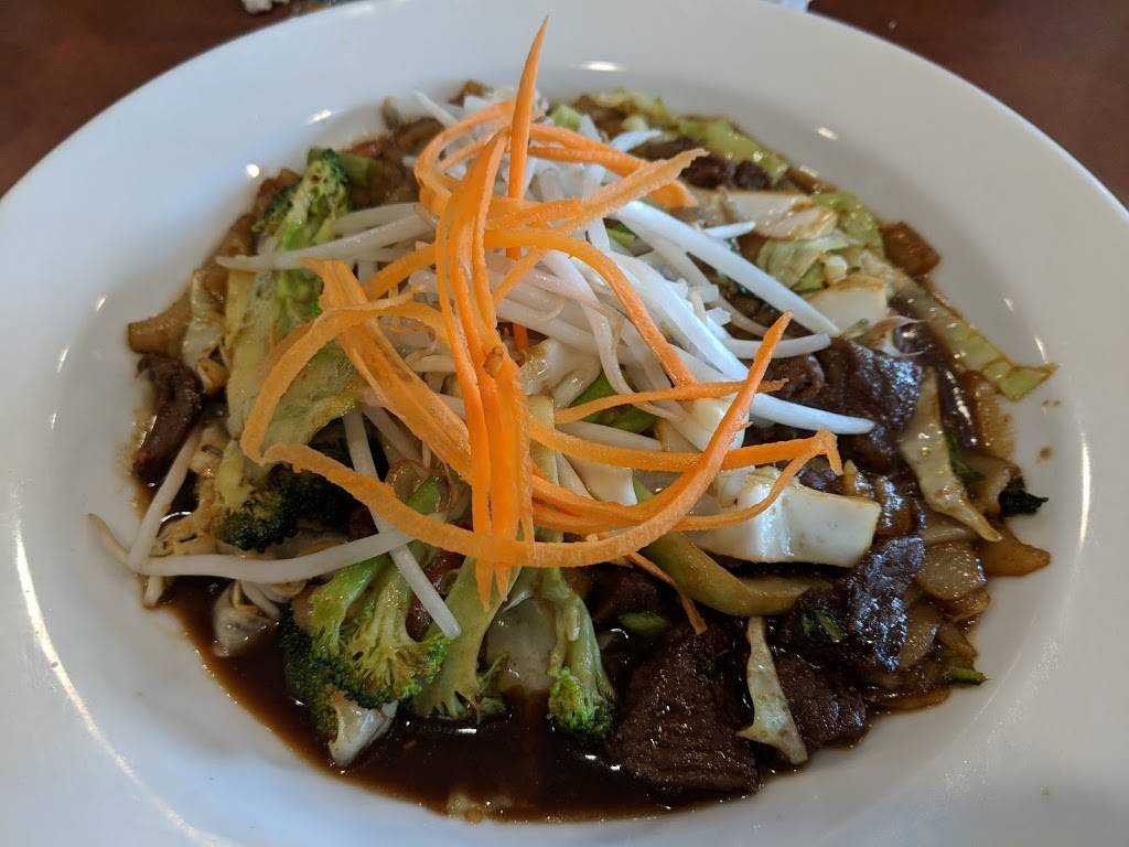 N & Ts Restaurant | restaurant | 3077 Sheridan Rd, Zion, IL 60099, USA | 8478727979 OR +1 847-872-7979