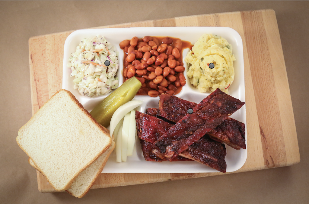 Angelos Bar-B-Que | restaurant | 2533 White Settlement Rd, Fort Worth, TX 76107, USA | 8173320357 OR +1 817-332-0357