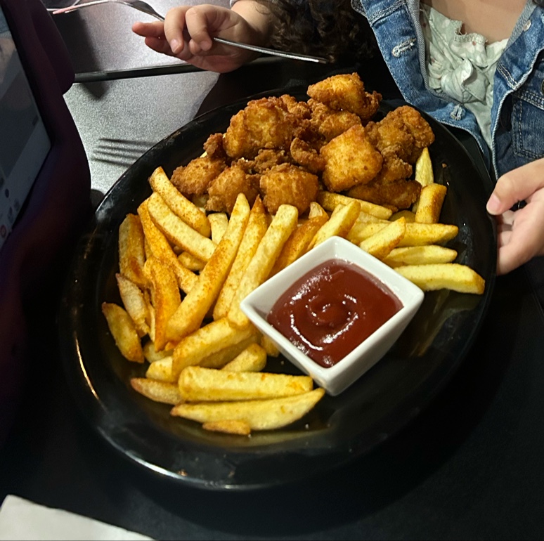 Rancho La Cumbre Latin Food | restaurant | 2015 N Mason Rd Suite 300, Katy, TX 77449, USA | 3462188888 OR +1 346-218-8888