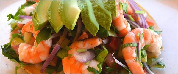 El Maguey Mexican Restaurant | restaurant | 1521 W Olive Ave, Porterville, CA 93257, USA | 5597829075 OR +1 559-782-9075