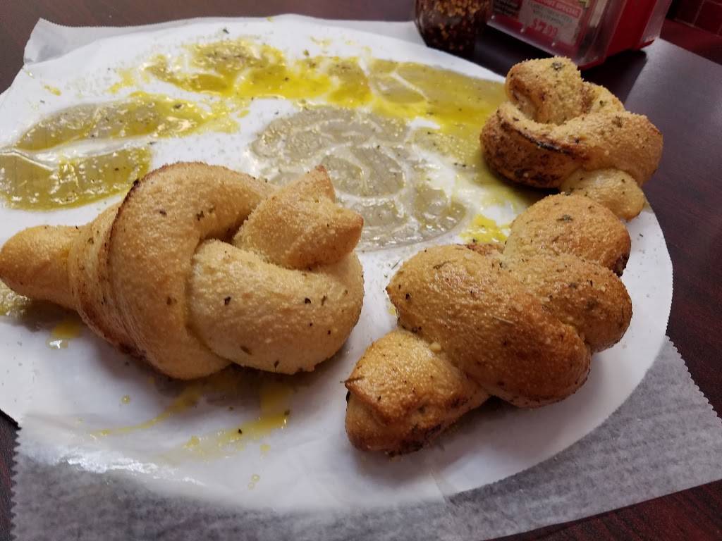 Pizzanos Pizza north clermont | restaurant | 1120 FL-50, Clermont, FL 34711, USA | 3527088000 OR +1 352-708-8000