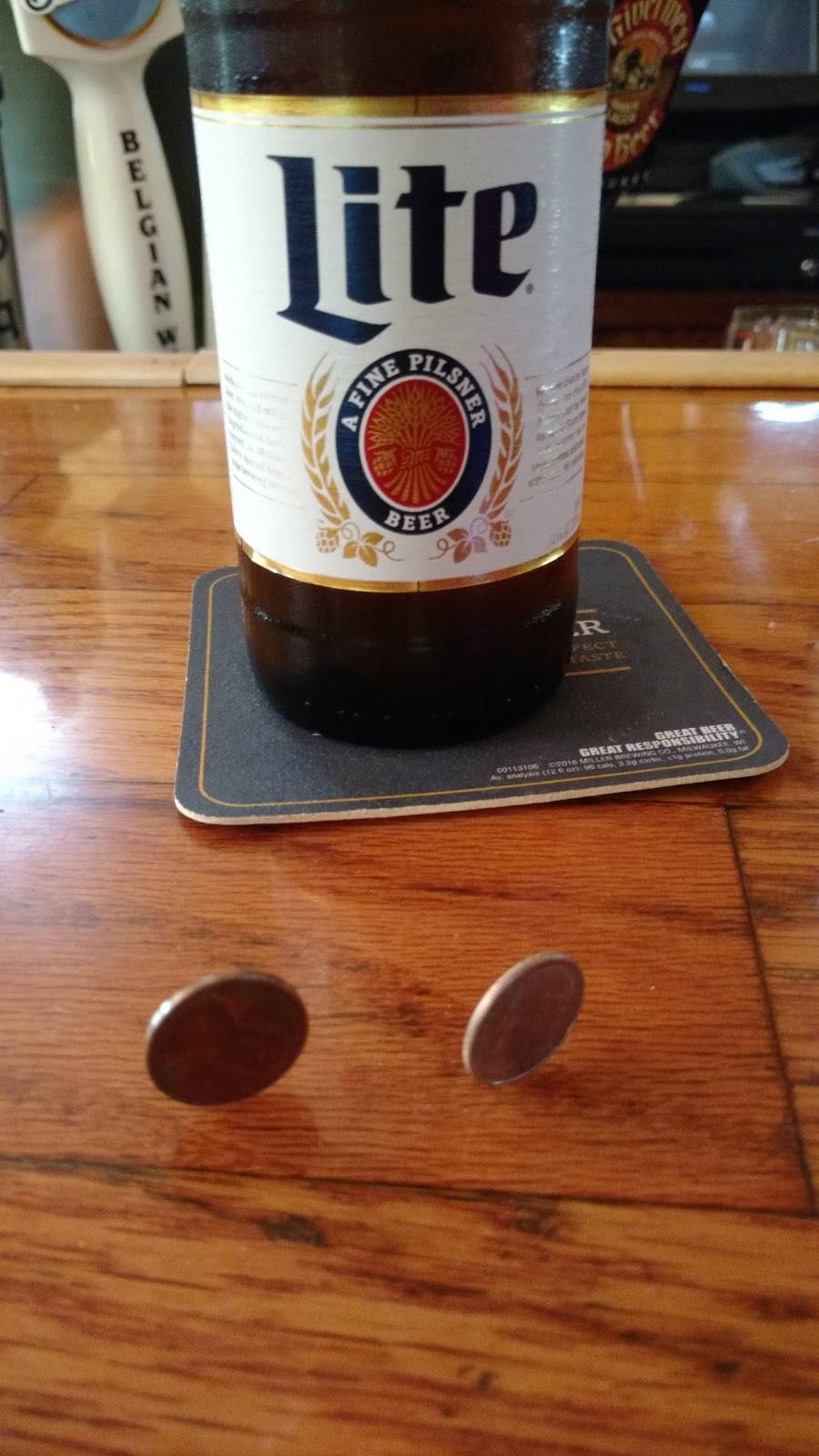 Marx Pioneer Inn | restaurant | W180S7808 Pioneer Dr, Muskego, WI 53150, USA | 2629711171 OR +1 262-971-1171