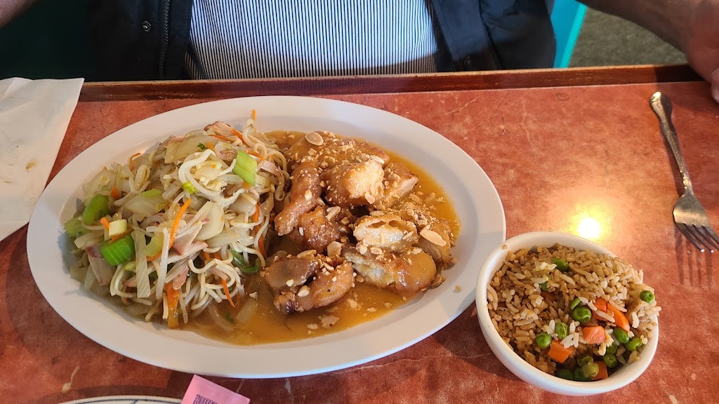 Peking Chinese Restaurant | restaurant | 350 Simon St SE, East Wenatchee, WA 98802, USA | 5098847616 OR +1 509-884-7616