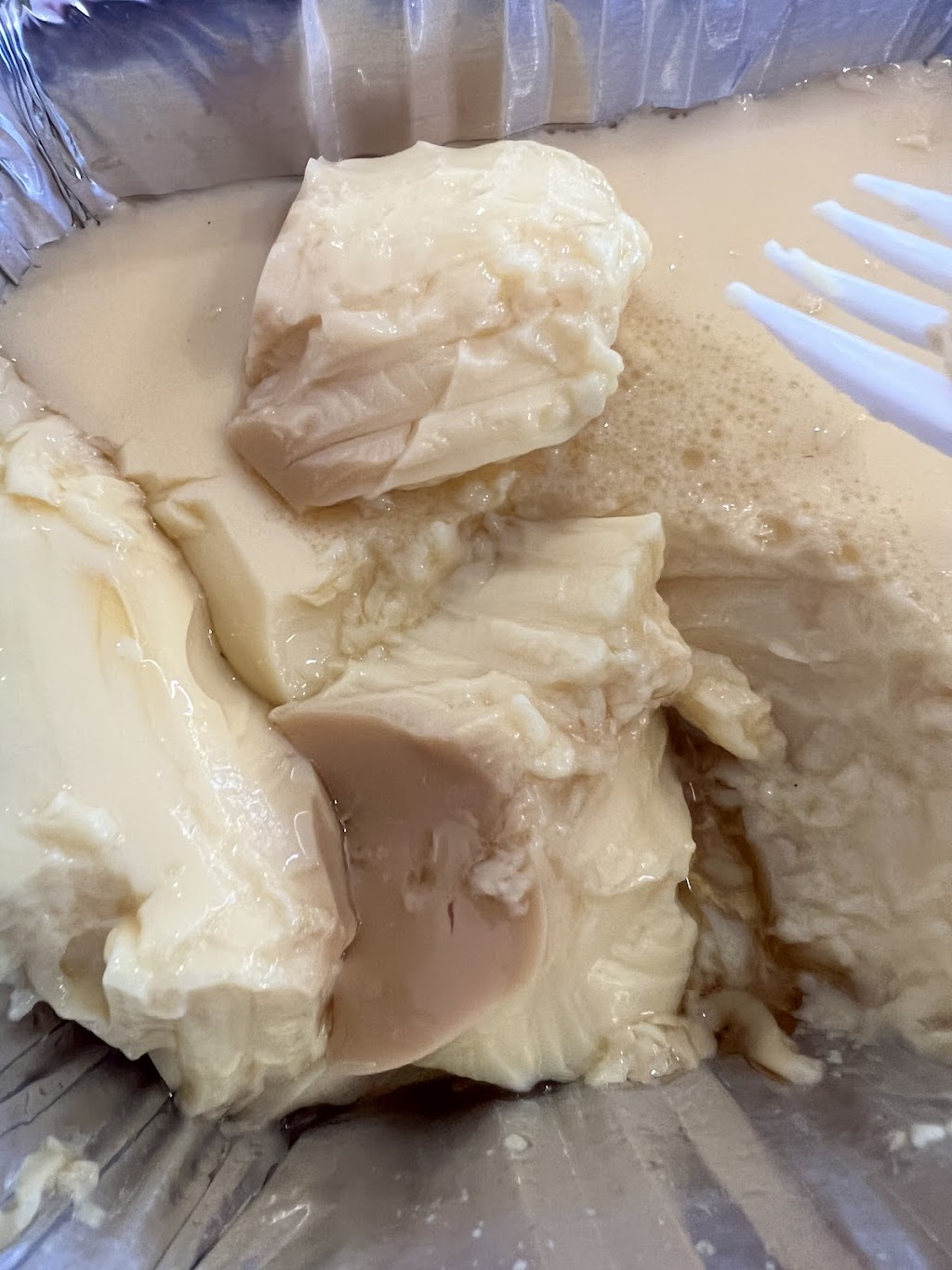 Boricua Restaurant 2 | restaurant | 3843 Aramingo Ave, Philadelphia, PA 19137, USA | 2159444646 OR +1 215-944-4646