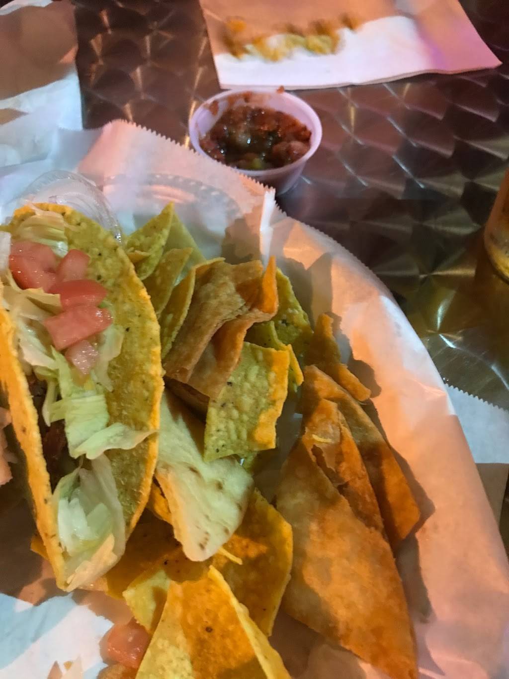 Pablo’s Burrito Cantina | restaurant | 275 Canada St, Lake George, NY 12845, USA | 5186855444 OR +1 518-685-5444