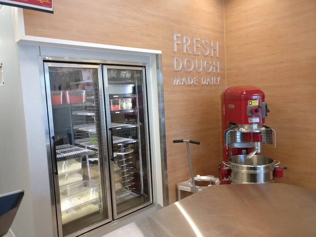 Papa Murphys Take N Bake Pizza | meal takeaway | 9414 Falls of Neuse Rd ste k, Raleigh, NC 27615, USA | 9197030306 OR +1 919-703-0306