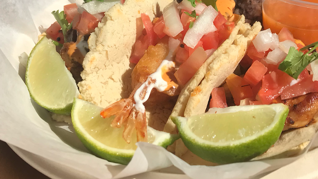 Backyard Kitchen | restaurant | 444 California Ave, Palo Alto, CA 94301, USA | 6507047785 OR +1 650-704-7785