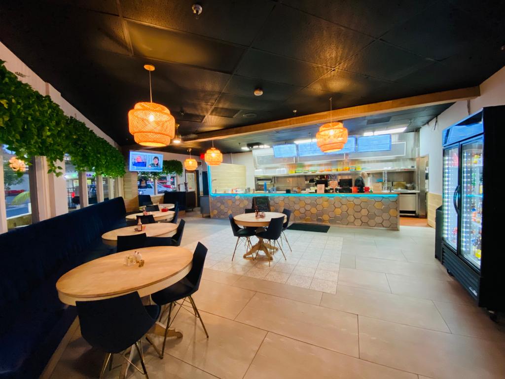 Frida & Diego Restaurant Authentic Mexican Food in Anaheim Hills | restaurant | 6300 E Santa Ana Canyon Rd, Anaheim, CA 92807, USA | 7149740616 OR +1 714-974-0616