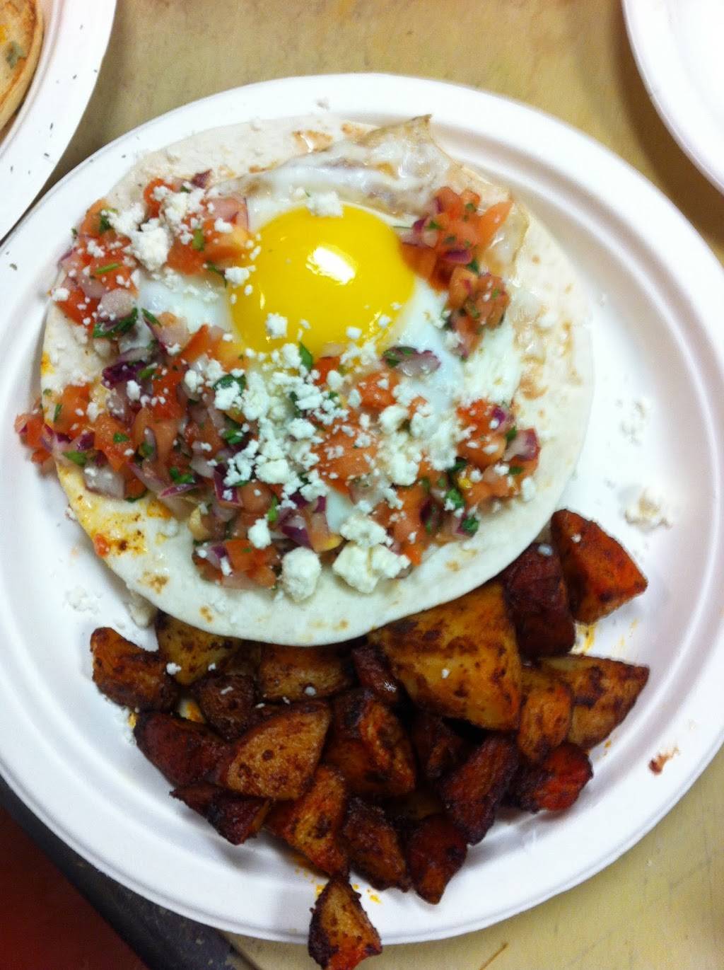 Rebeccas Cafe | restaurant | 1601 Trapelo Rd, Waltham, MA 02451, USA | 7814666666 OR +1 781-466-6666