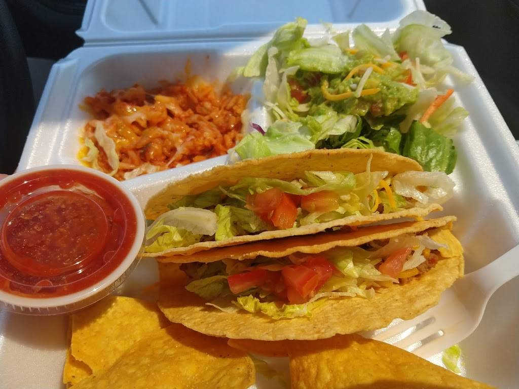 Taco Shack | restaurant | 1192 Garland Ave, Fayetteville, AR 72701, USA | 4795824211 OR +1 479-582-4211