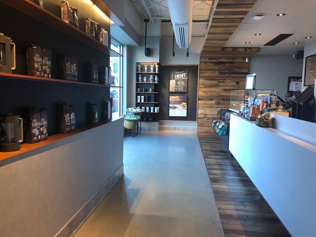 Starbucks | cafe | 6304 Brookside Blvd, Kansas City, MO 64113, USA | 8163610150 OR +1 816-361-0150