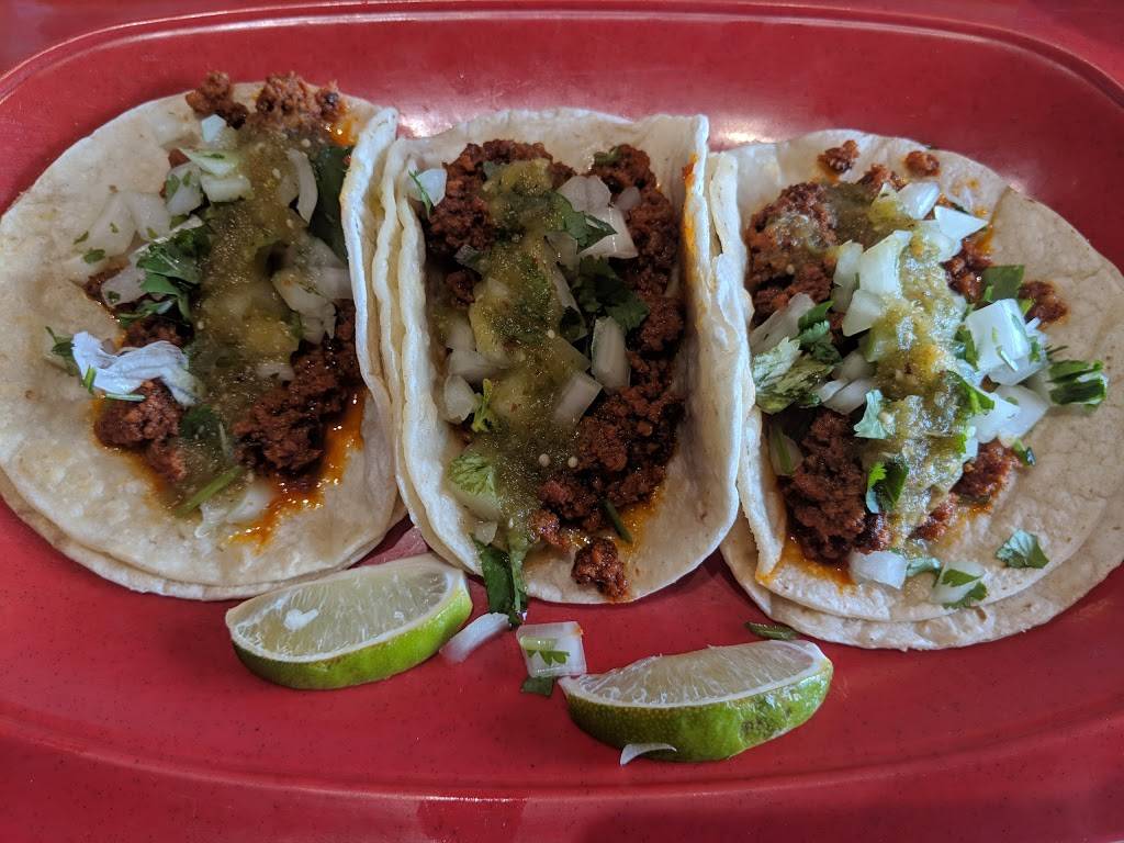 El callejón Méxican Grill | restaurant | 602 IL-59, Naperville, IL 60540, USA | 6308579186 OR +1 630-857-9186