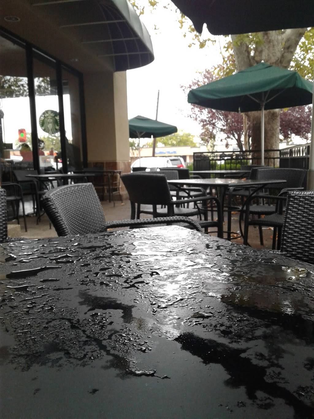 Starbucks | cafe | 4424 Freeport Blvd A-1, Sacramento, CA 95822, USA | 9164512747 OR +1 916-451-2747