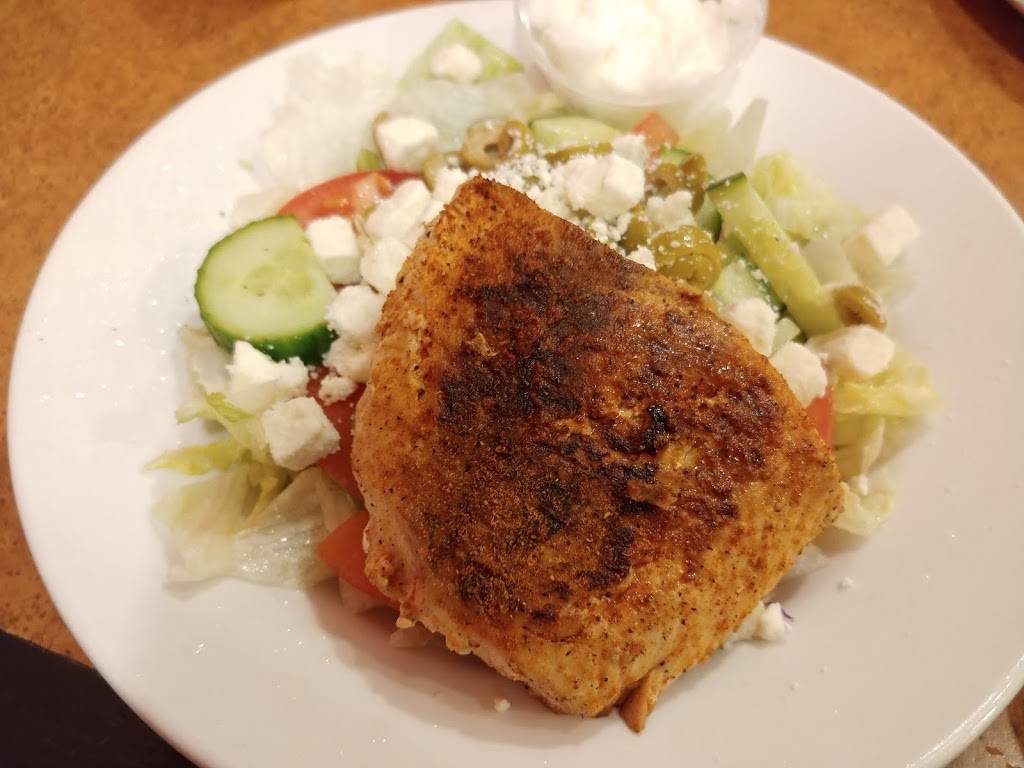 Marrakech Morrocan Cafe & Grill | restaurant | 341 Ludlow Ave, Cincinnati, OH 45220, USA | 5134422233 OR +1 513-442-2233