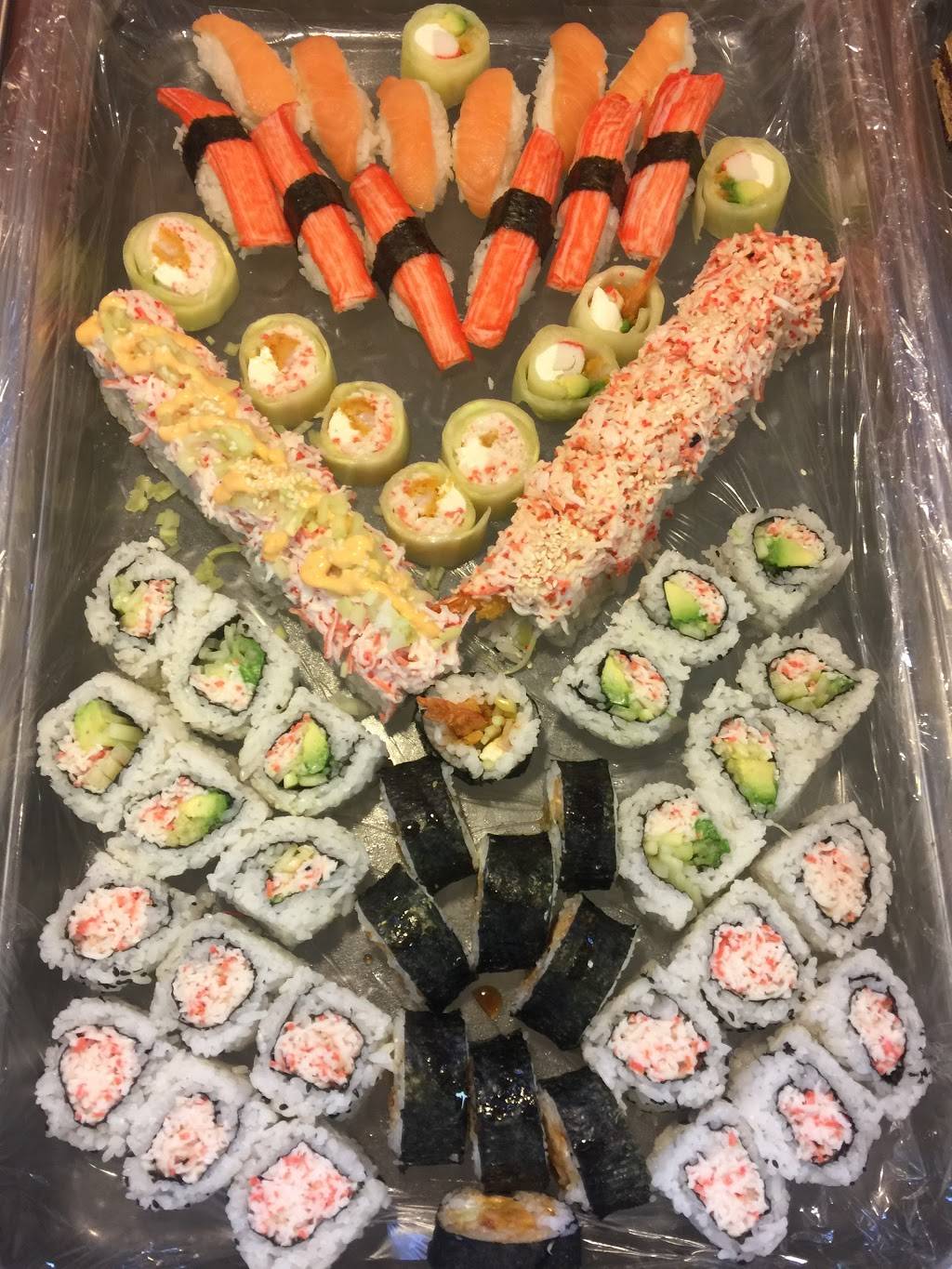 China Buffet | restaurant | 828 Boyd Rd # 101, Azle, TX 76020, USA | 8174448882 OR +1 817-444-8882