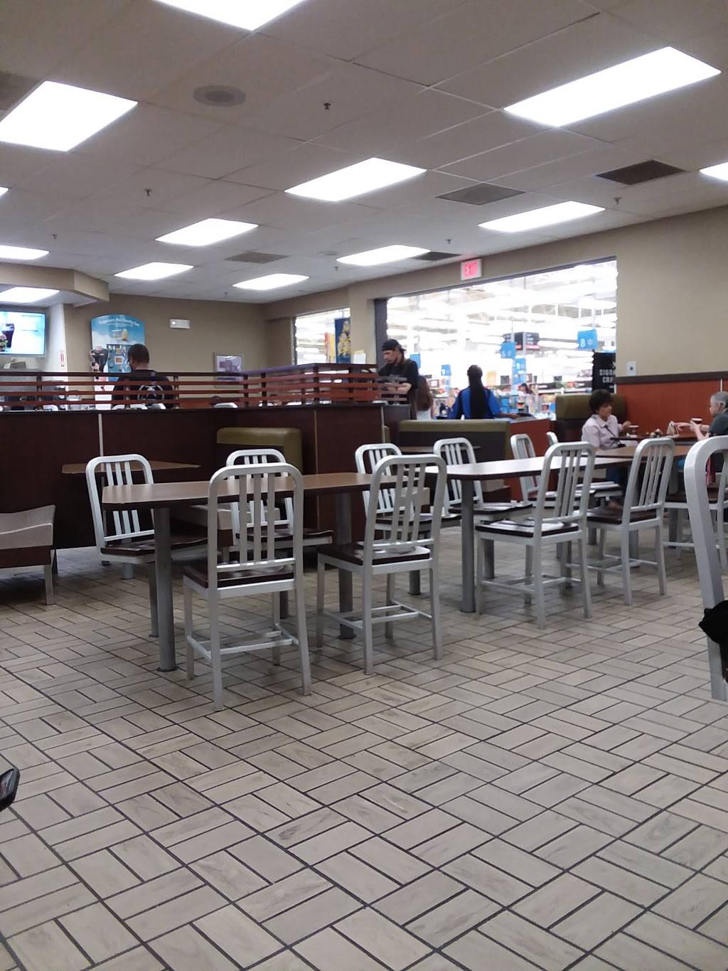 McDonalds | cafe | 3201 E Platte Ave, Colorado Springs, CO 80909, USA | 7196329505 OR +1 719-632-9505