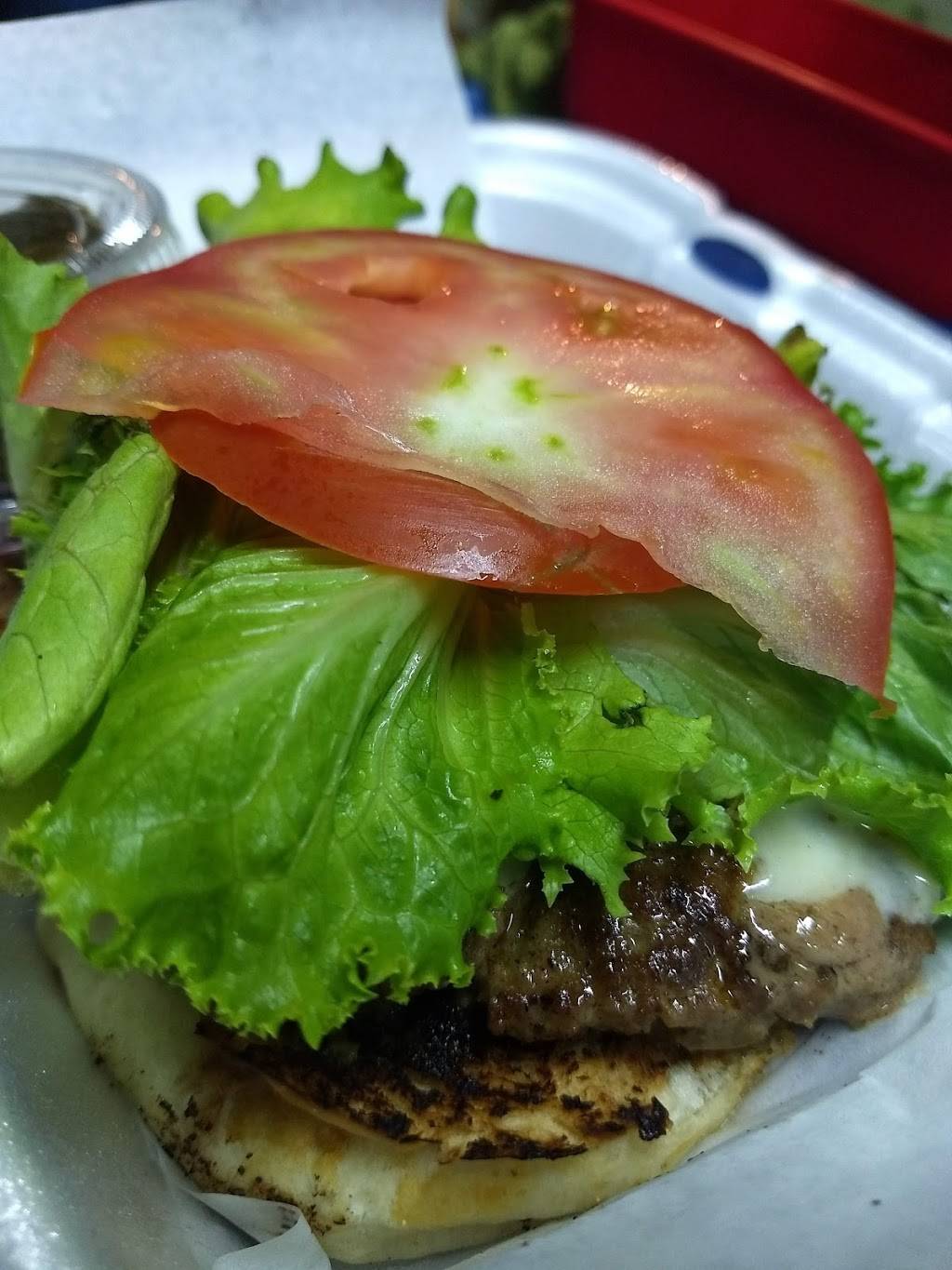 bigdogo | restaurant | México 3 1799-1575, Cuauhtemoc, 22890 Ensenada, B.C., Mexico | 016461846661 OR +52 646 184 6661