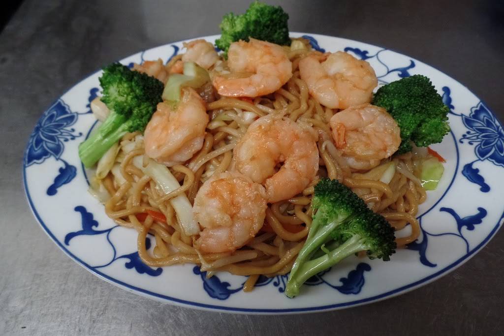 China House Restaurant | restaurant | 848 E Alisal St, Salinas, CA 93905, USA | 8314221223 OR +1 831-422-1223