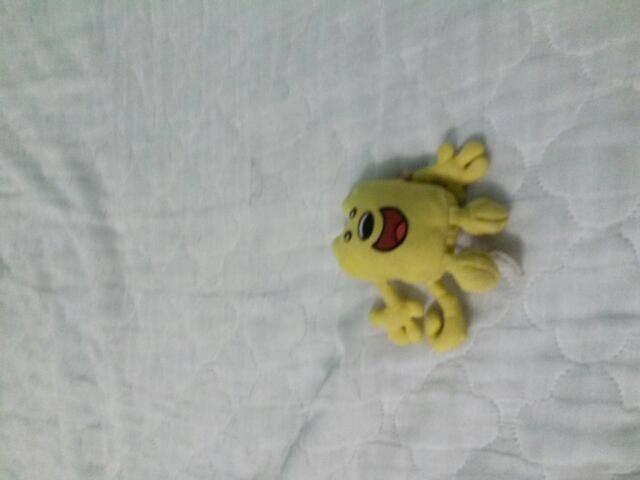 Subway Restaurants | restaurant | 3809 S Shaver St #170, Pasadena, TX 77504, USA | 7139433355 OR +1 713-943-3355