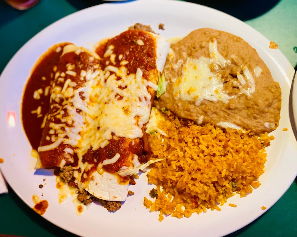 El Agave 2 Mexican Restaurant (Walden) | restaurant | 1832 Taft Hwy, Signal Mountain, TN 37377, USA | 4238860063 OR +1 423-886-0063