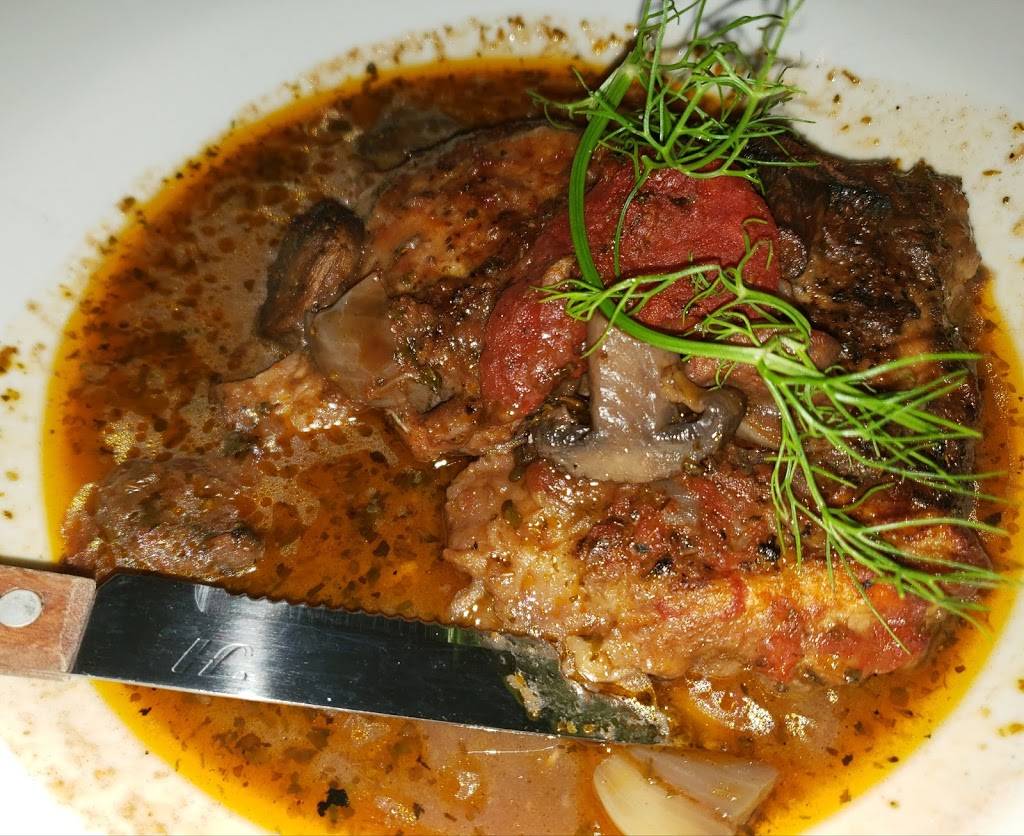 DeAnnas | restaurant | 54 N Franklin St, Lambertville, NJ 08530, USA | 6093978957 OR +1 609-397-8957