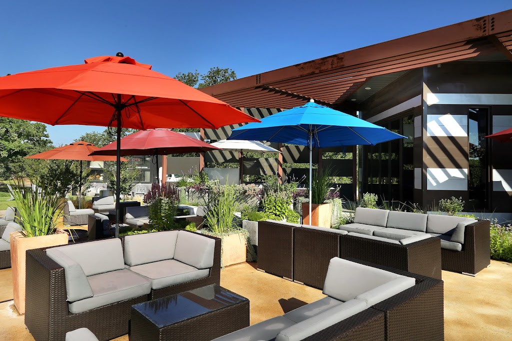 Adega Vinho Winery | restaurant | 1000 Ranch Rd 1623, Stonewall, TX 78671, USA | 8302655765 OR +1 830-265-5765