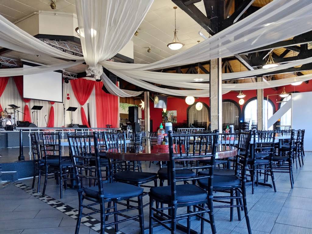 Non La Theeatingplace | restaurant | 13250 E Mississippi Ave, Aurora, CO 80012, USA | 7203356604 OR +1 720-335-6604