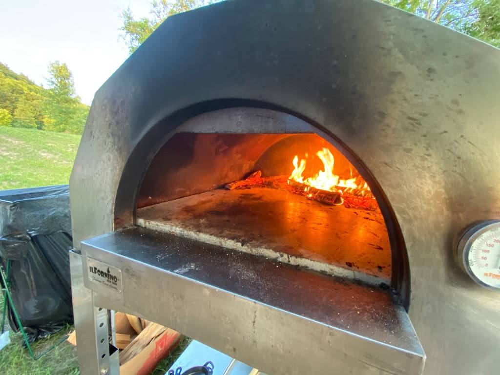 Backyard Bistro at Charlotte Crossings | restaurant | 3488 Ethan Allen Hwy, Charlotte, VT 05445, USA | 8024252596 OR +1 802-425-2596