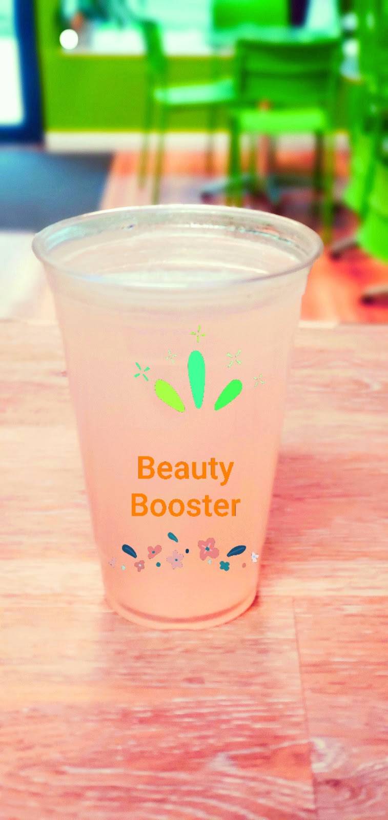 SIENTASE DE MARAVILLA NUTRITION BAR | restaurant | 1572 Watson Ave, The Bronx, NY 10472, USA | 9172265088 OR +1 917-226-5088