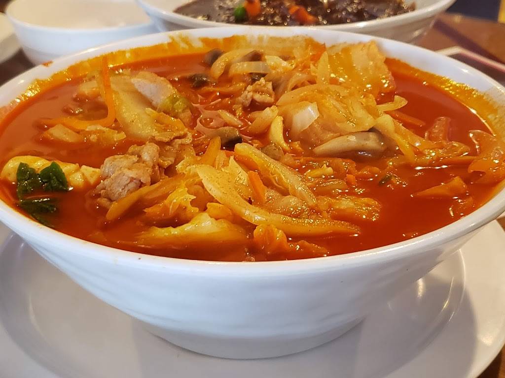 Peking | restaurant | 14150 NE 20th St, Bellevue, WA 98007, USA | 4256435030 OR +1 425-643-5030