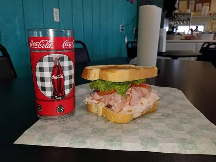 731 Sweets & Eats | restaurant | 432 W Reelfoot Ave, Union City, TN 38261, USA | 7315991328 OR +1 731-599-1328