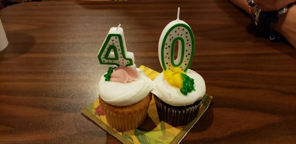 Anthonys Pizza & Pasta | meal delivery | 17150 E Iliff Ave Unit A - 12, Aurora, CO 80013, USA | 3033684279 OR +1 303-368-4279