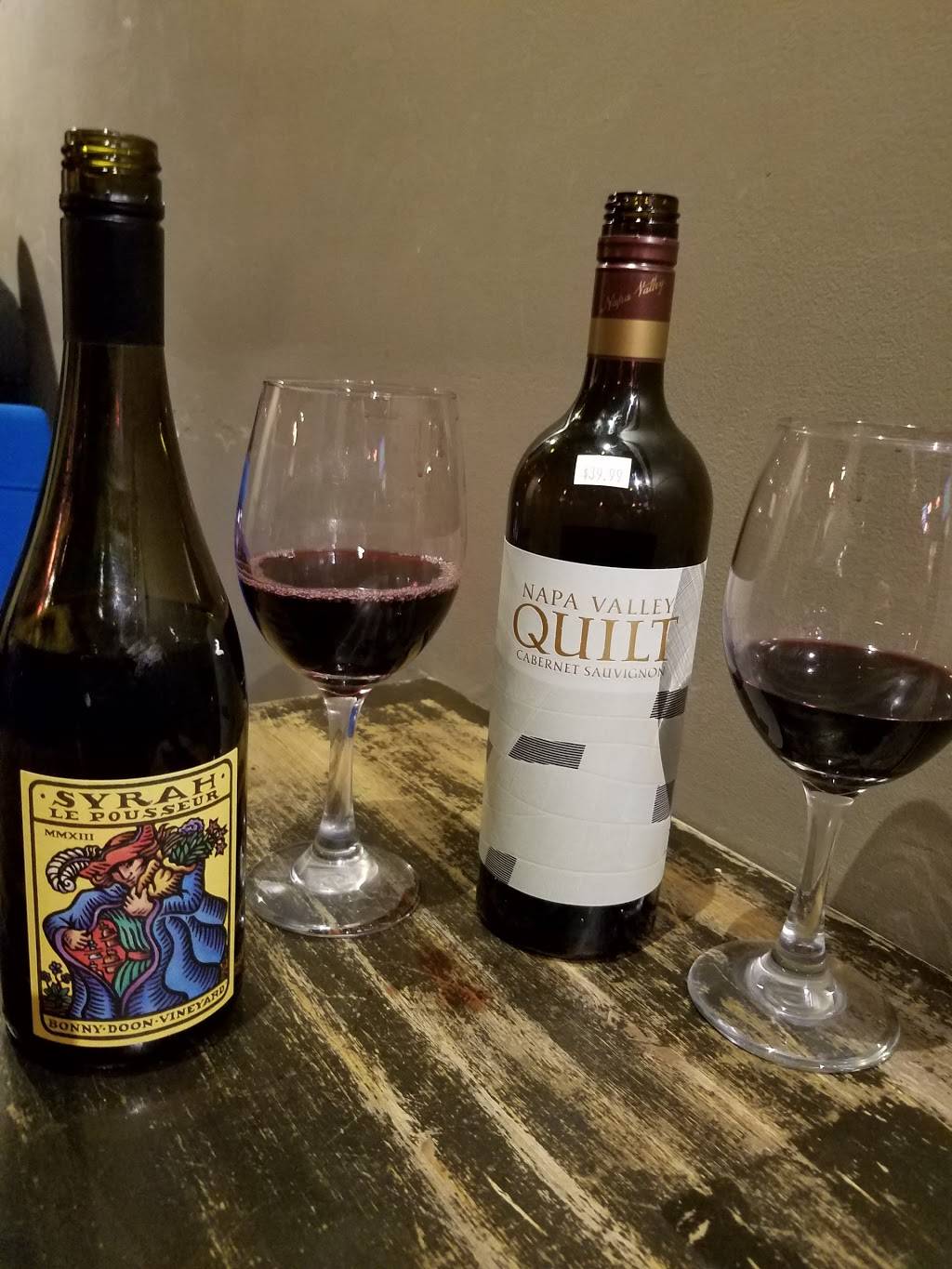 The Stem and Stein | meal takeaway | 10871 County Line Rd ST B, Madison, AL 35758, USA | 2563253779 OR +1 256-325-3779