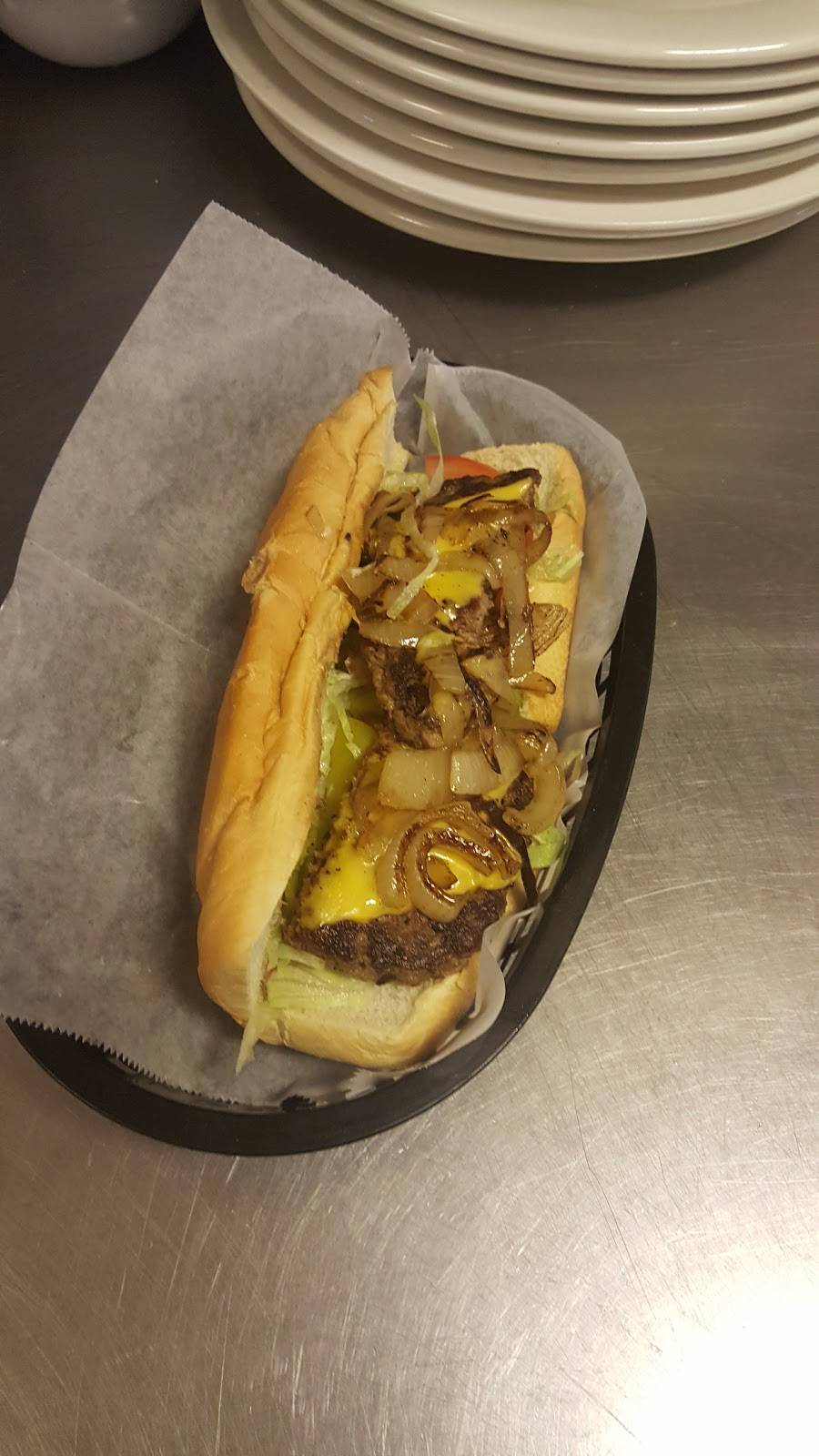 Come a Casa | restaurant | 2131 Baltimore Pike, Hanover, PA 17331, USA | 7176331123 OR +1 717-633-1123