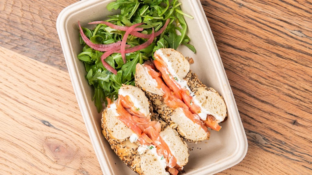 Modern Bread and Bagel | bakery | 6256 CA-27 #1200, Woodland Hills, CA 91367, USA | 8184744171 OR +1 818-474-4171