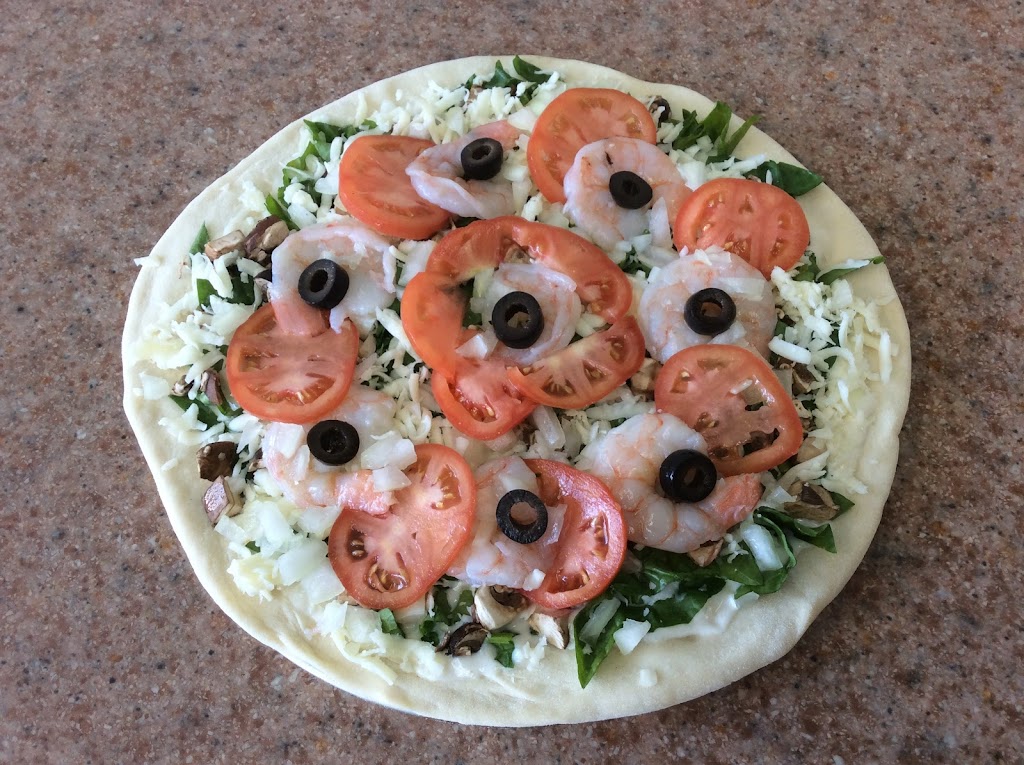 PJ’s Pasta, Pizza, Ice cream & Catering | restaurant | 10859 Emerald Coast Pkwy Suite 404, Miramar Beach, FL 32550, USA | 8508422294 OR +1 850-842-2294